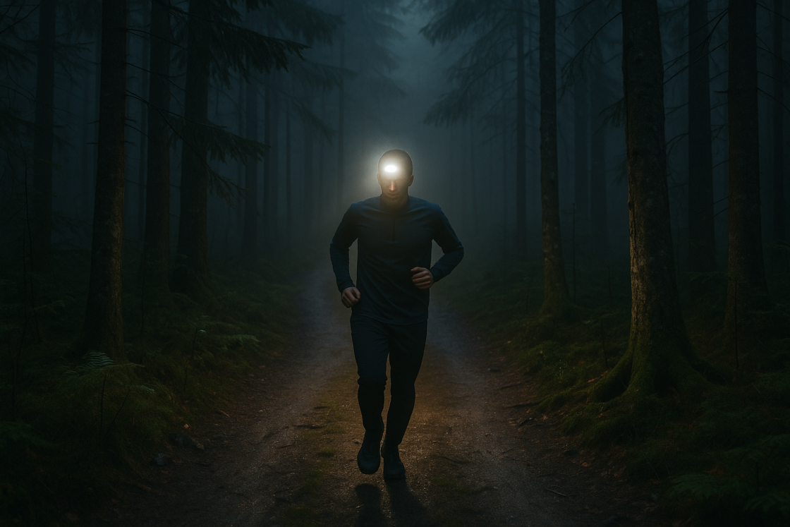 Pannlampa: Den Ultimata Guiden för Friluftsliv och Naturäventyr2025-09-27T18:56:16.688Z