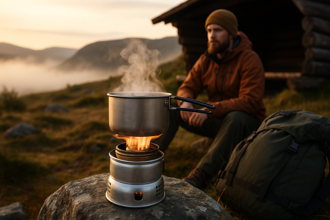 Stormkök Bäst i Test 2025: Topprekommendationer för Hållbar Friluftsmatlagning2025-09-27T15:45:19.704Z