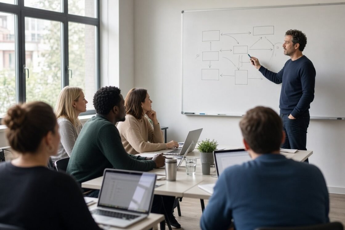 Best Course Evaluation Survey Tools 2026: 6 Compared